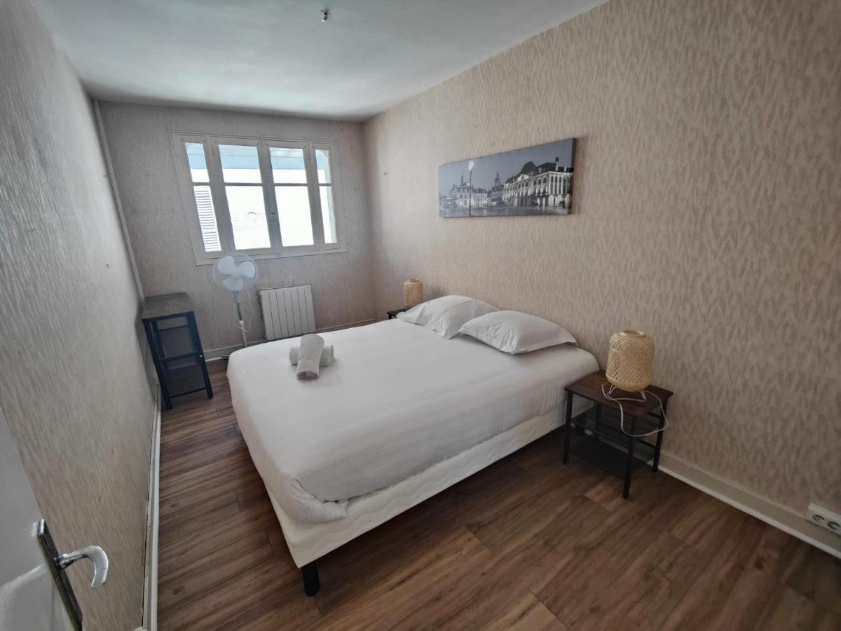 Apartment Le Grand Plume, 5 Minutes Du Zoo De Beauval